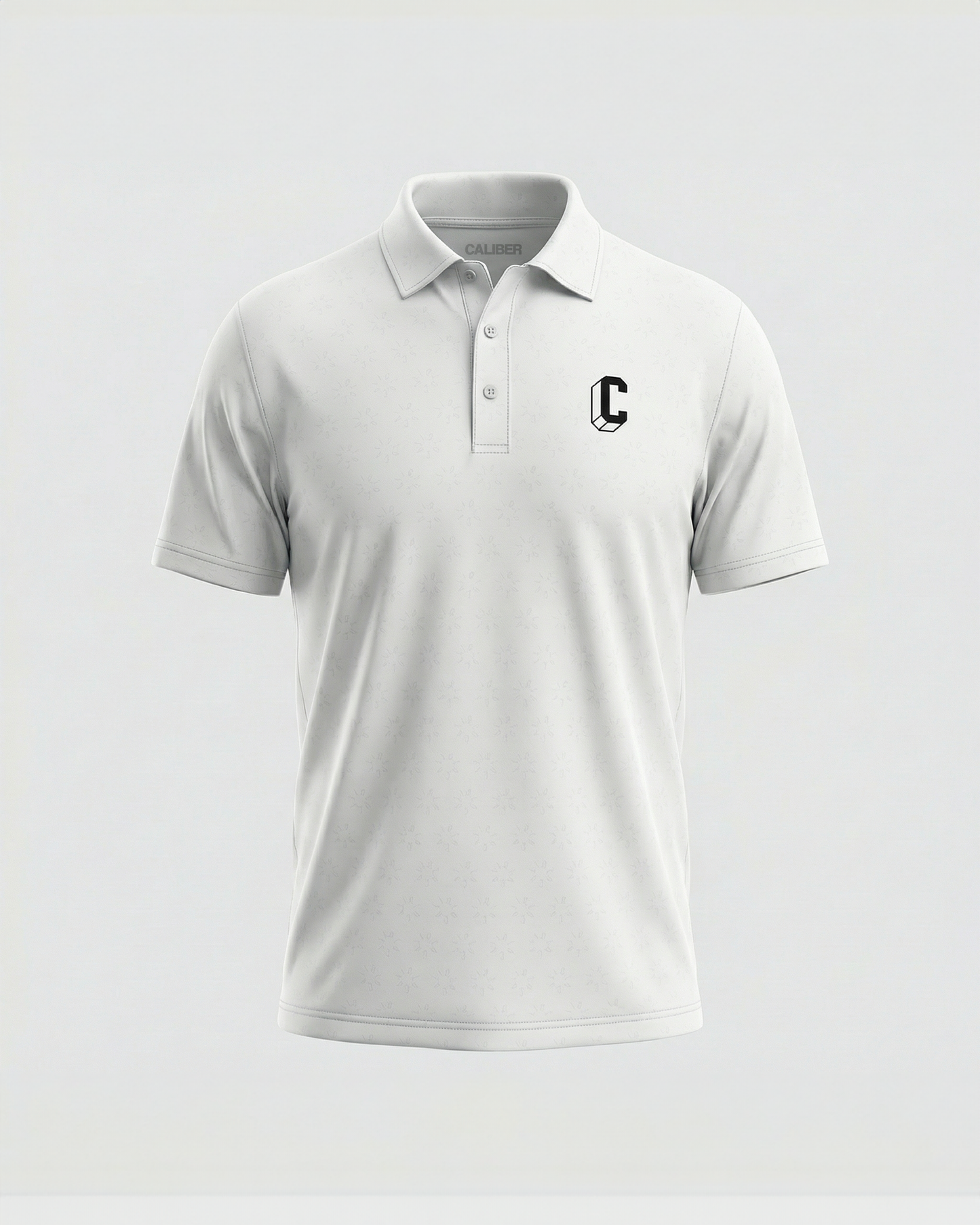 Caliber Polo